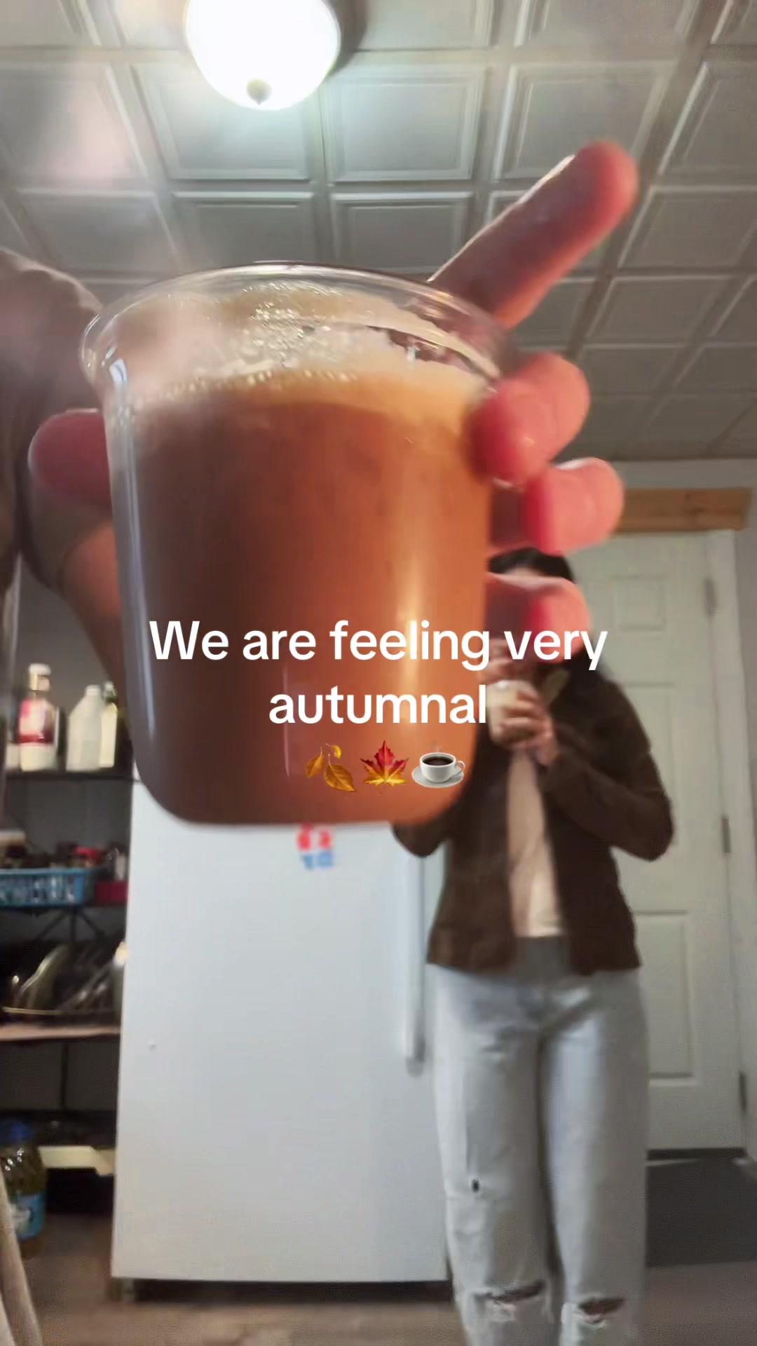 @Jossmery 🦇