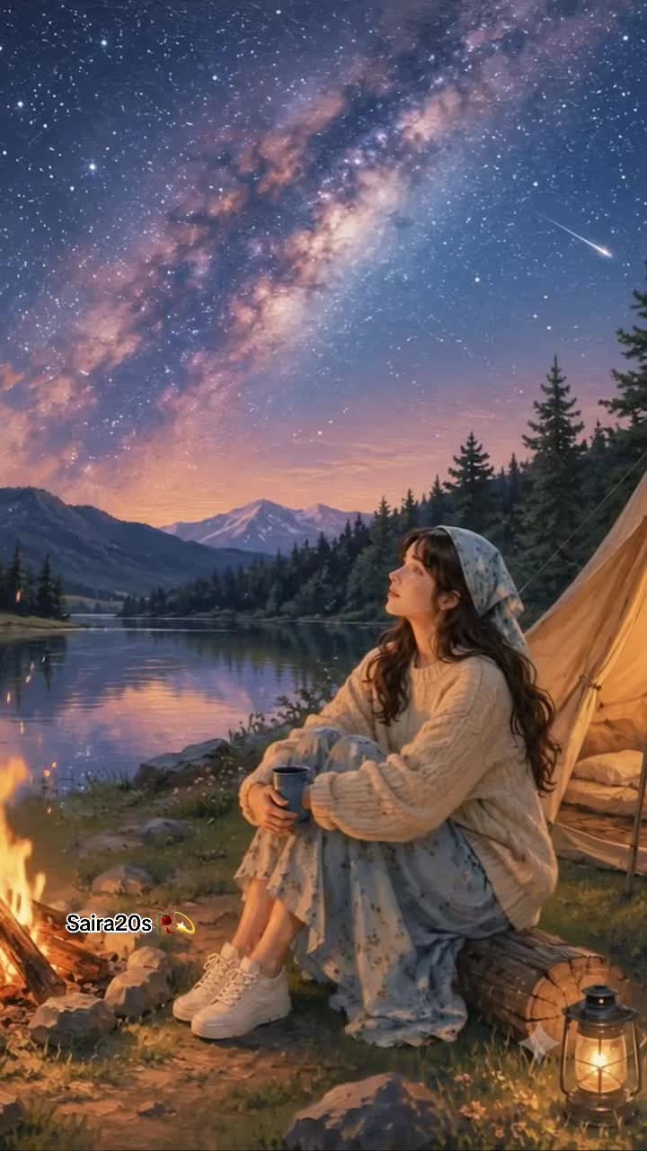 @Saira20s