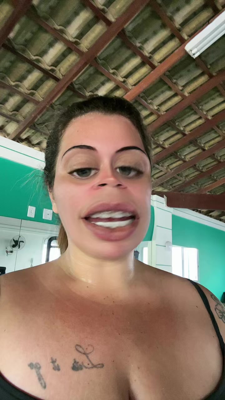 @S͟a͟b͟r͟i͟n͟a