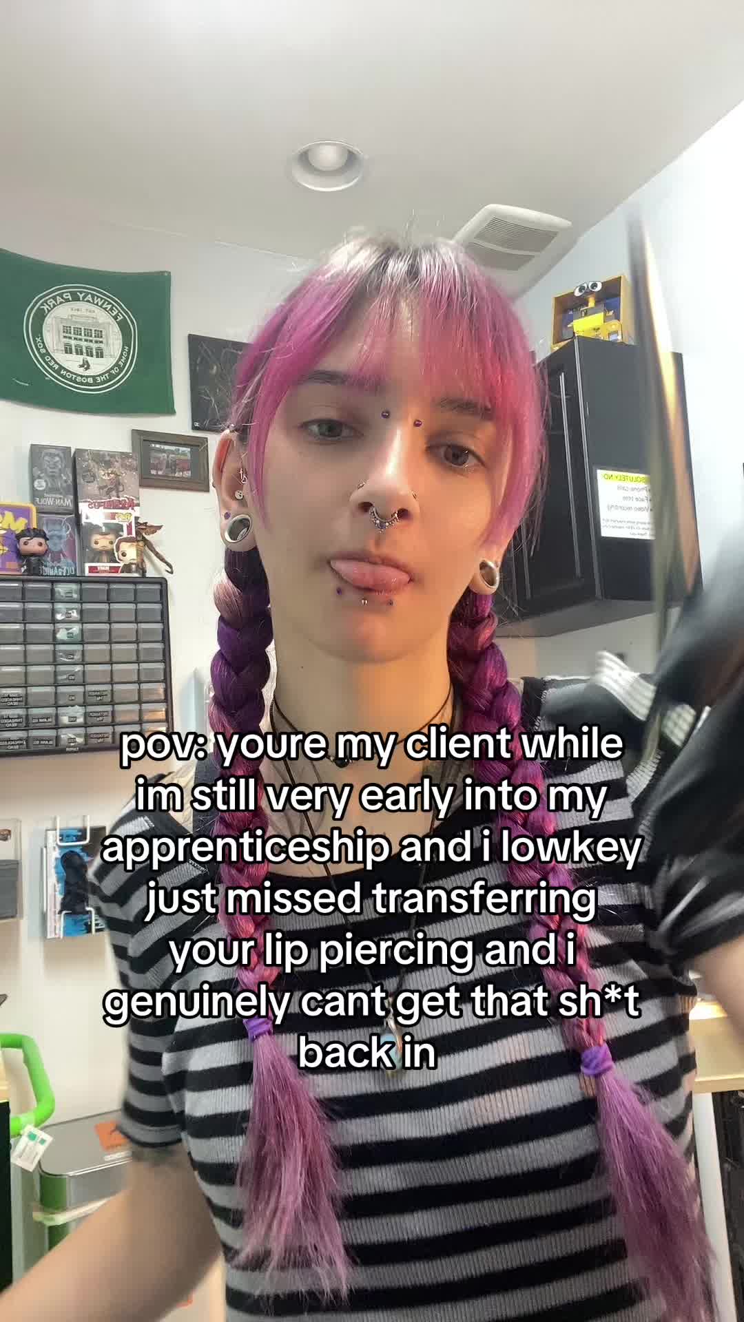 @⋆༺𝕷𝖎𝖑𝖑𝖞༻⋆