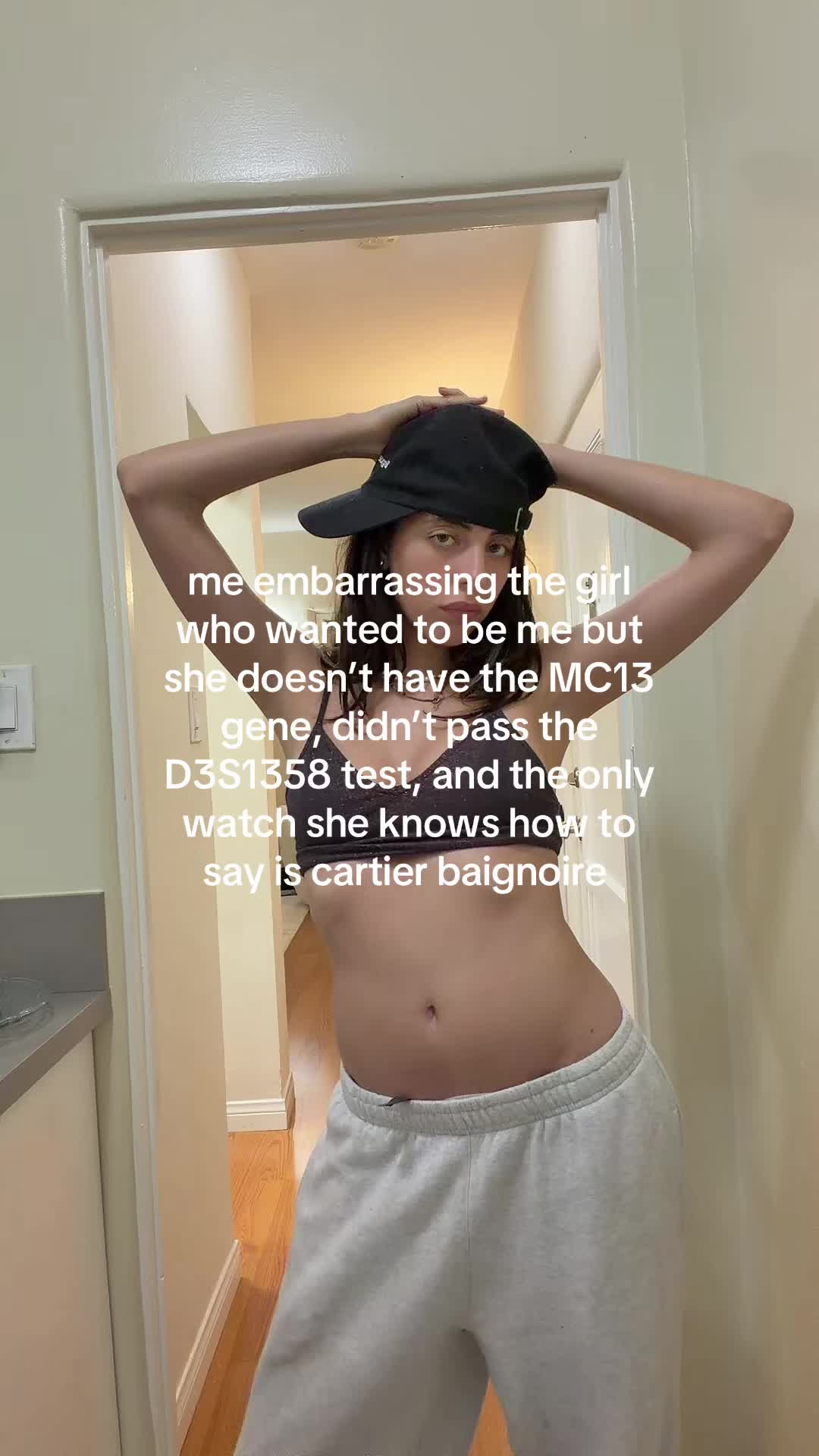 @forwhenurfeeling