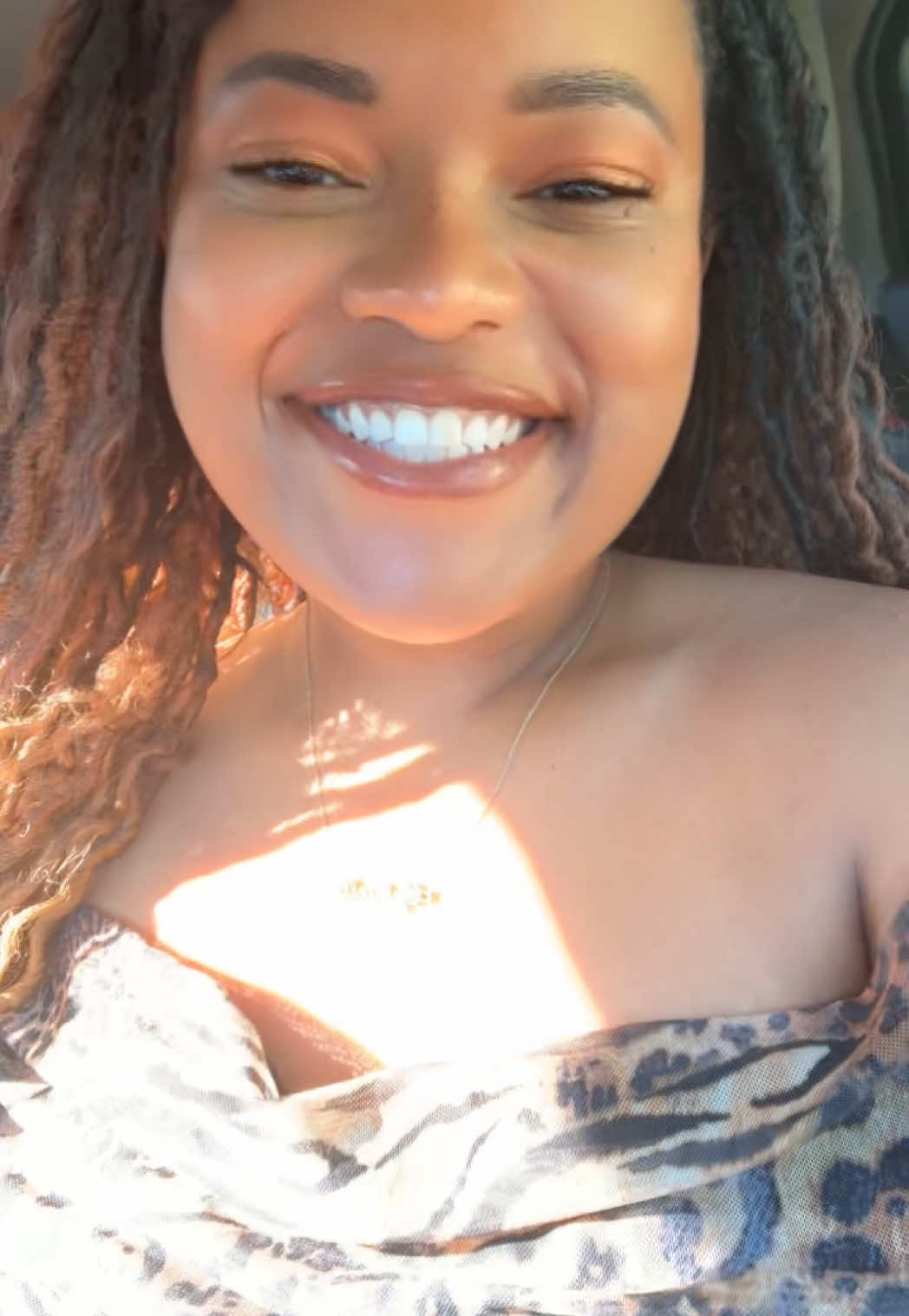 @gmillzh24