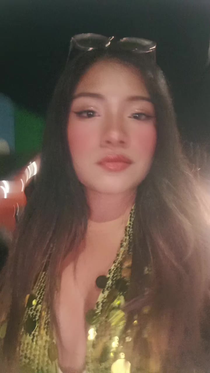 @Heydi Gianella
