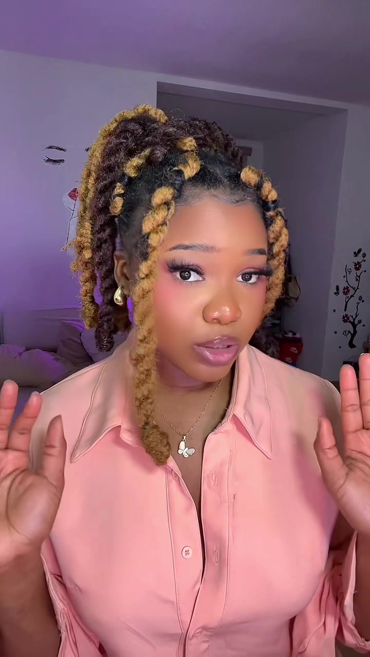 @Miss_Fakira 🎀