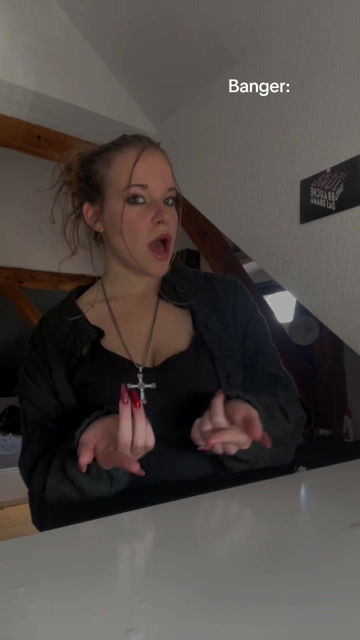 @nonoemi2