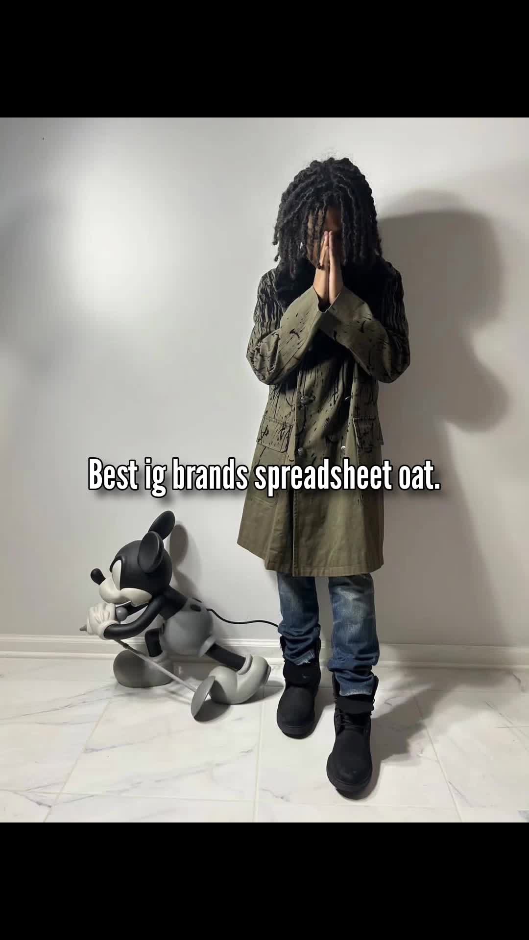 @fashionxrepz