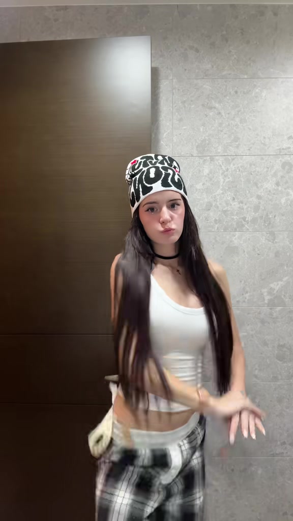 @Mmashalefterr