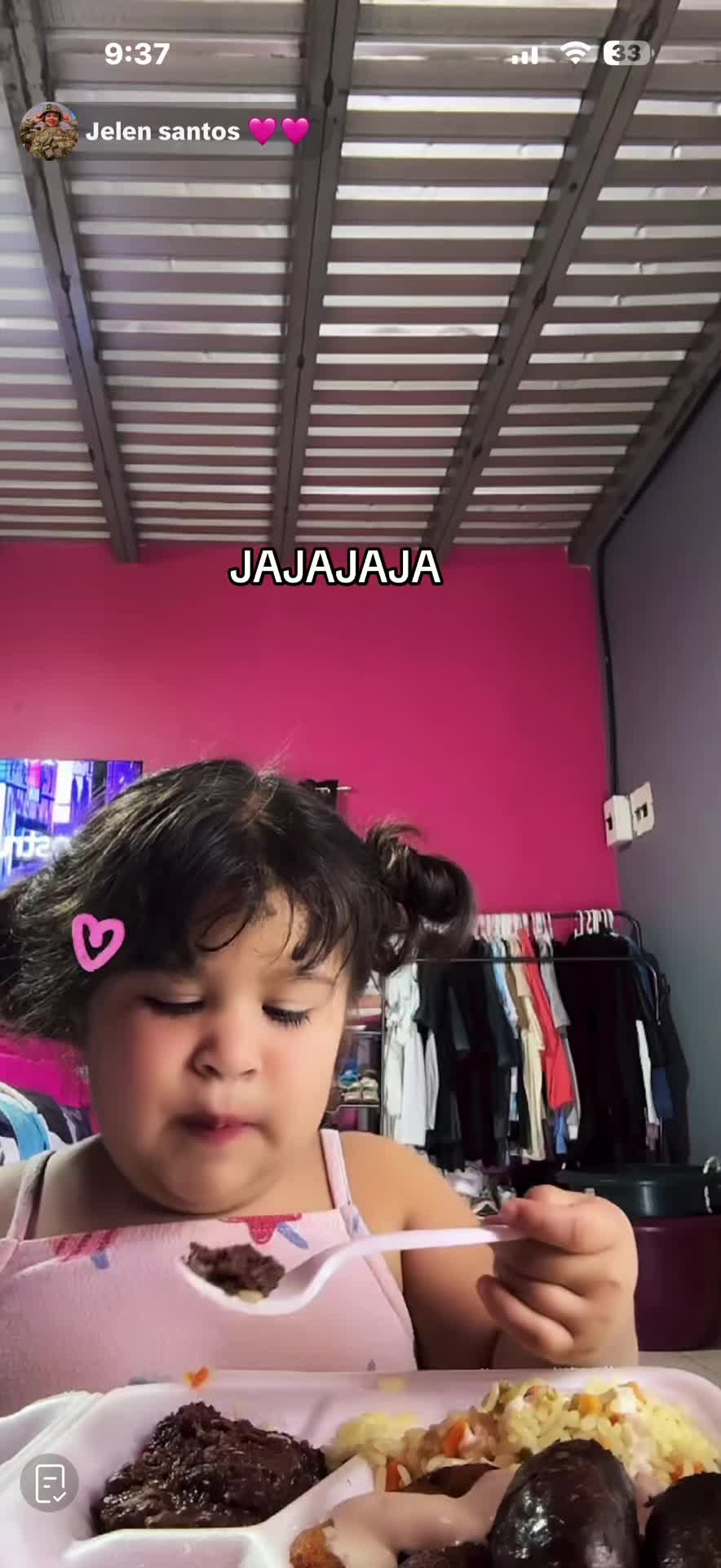 @🍓A U D E🍓