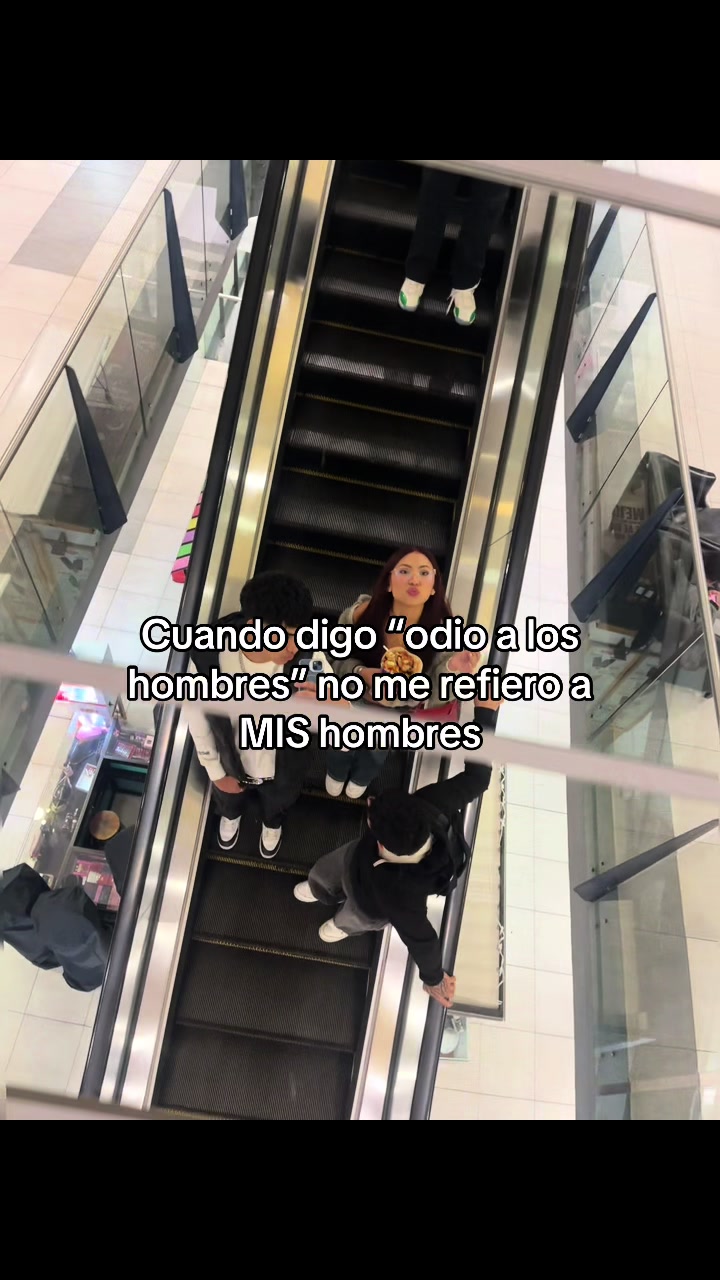 @ABBY DS🕸️🕷️