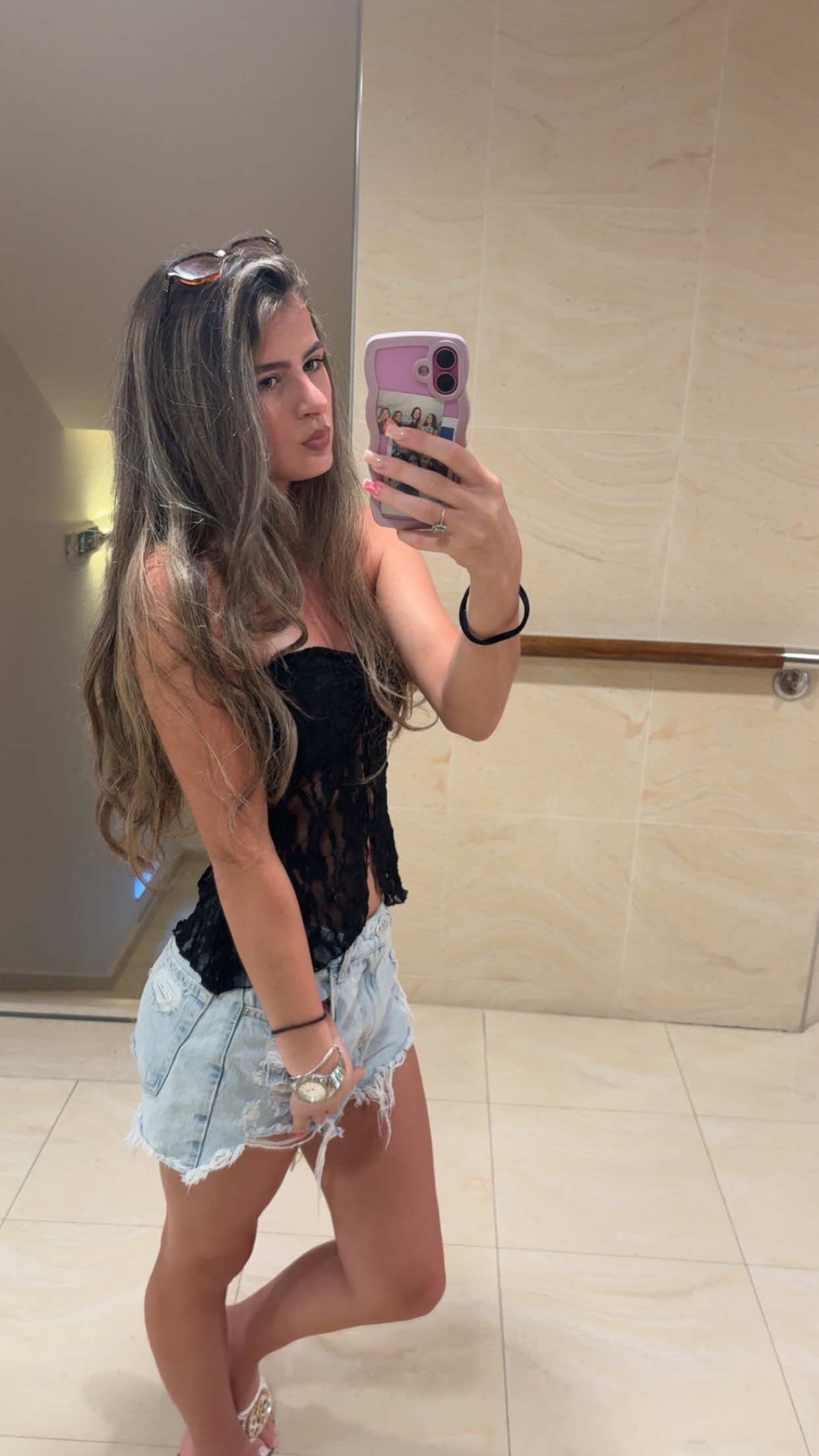@marijaa
