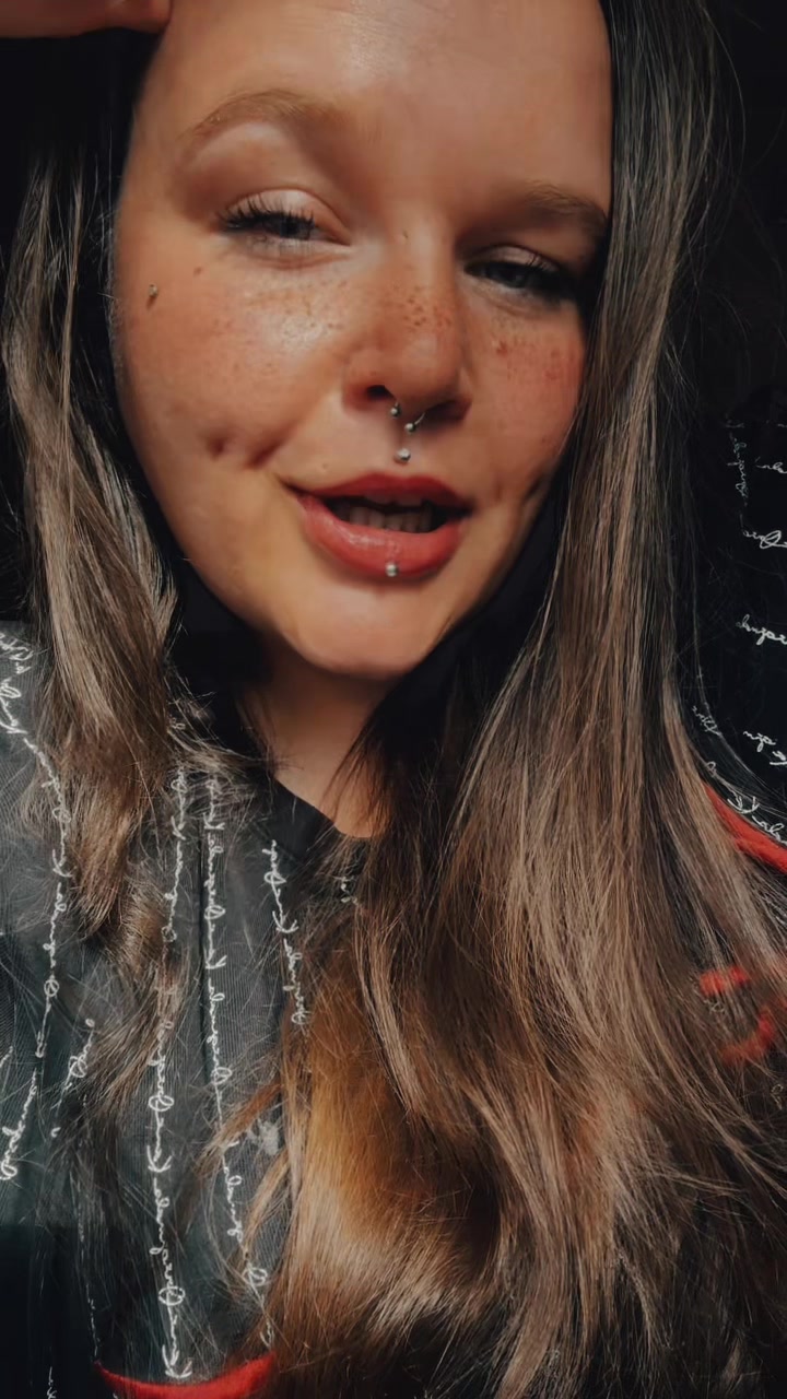 @_lorenzahue27_