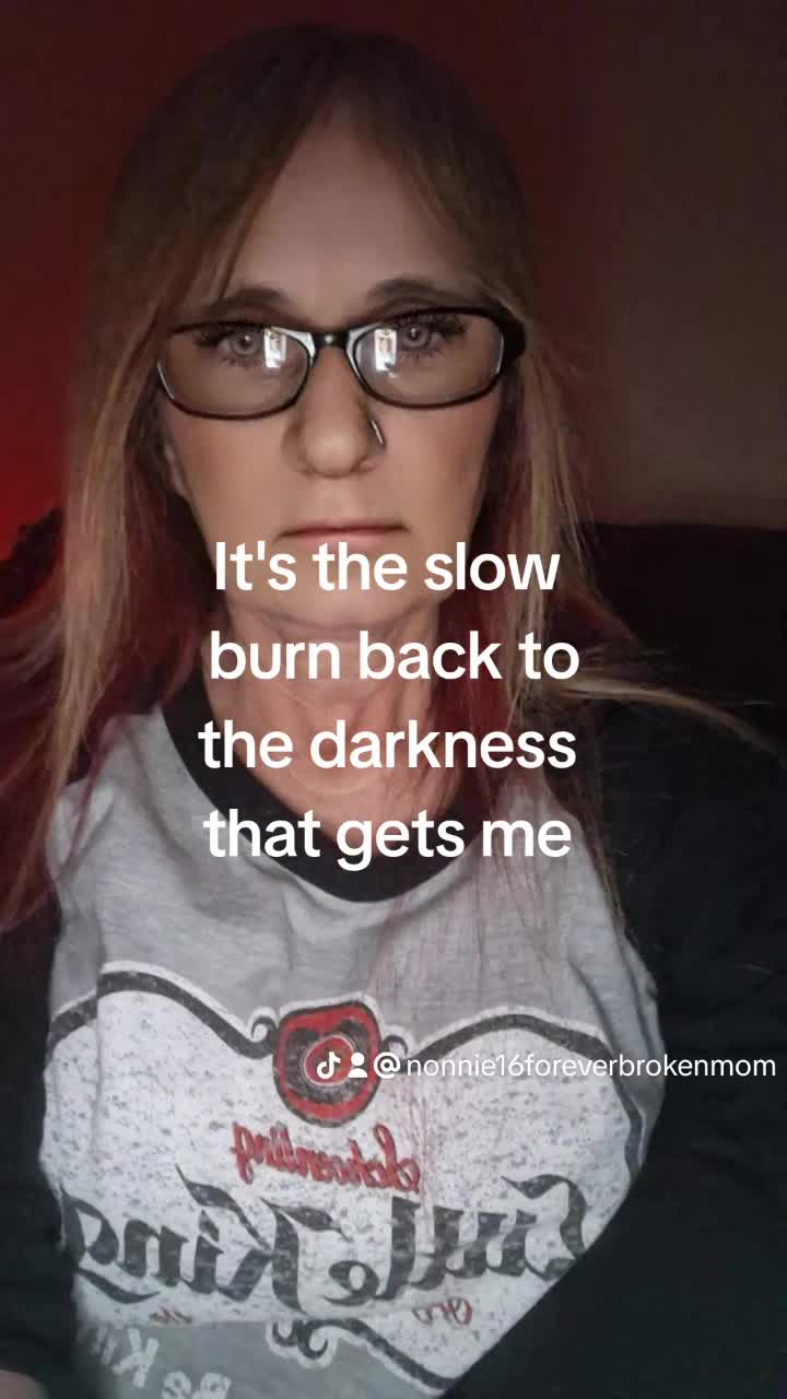@Nonnie16