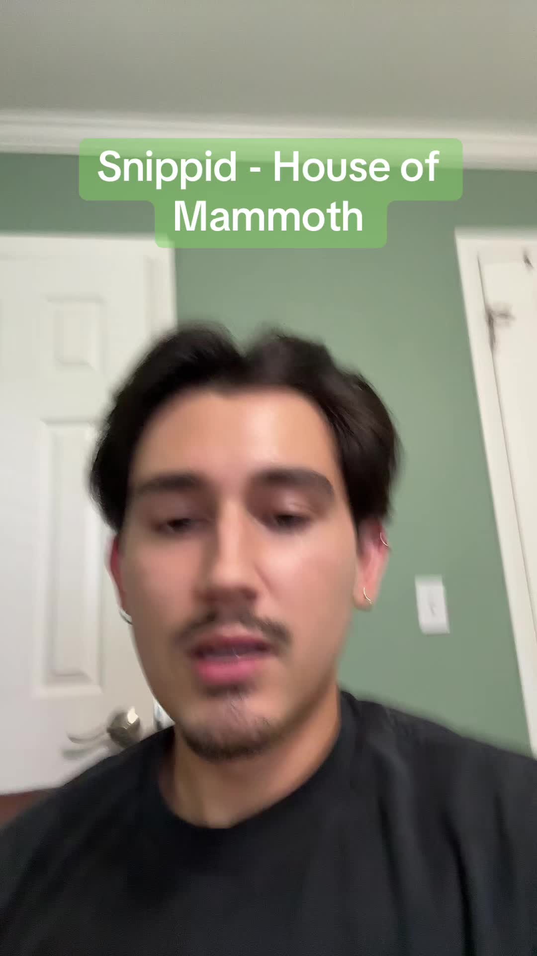 @Max 😵💫
