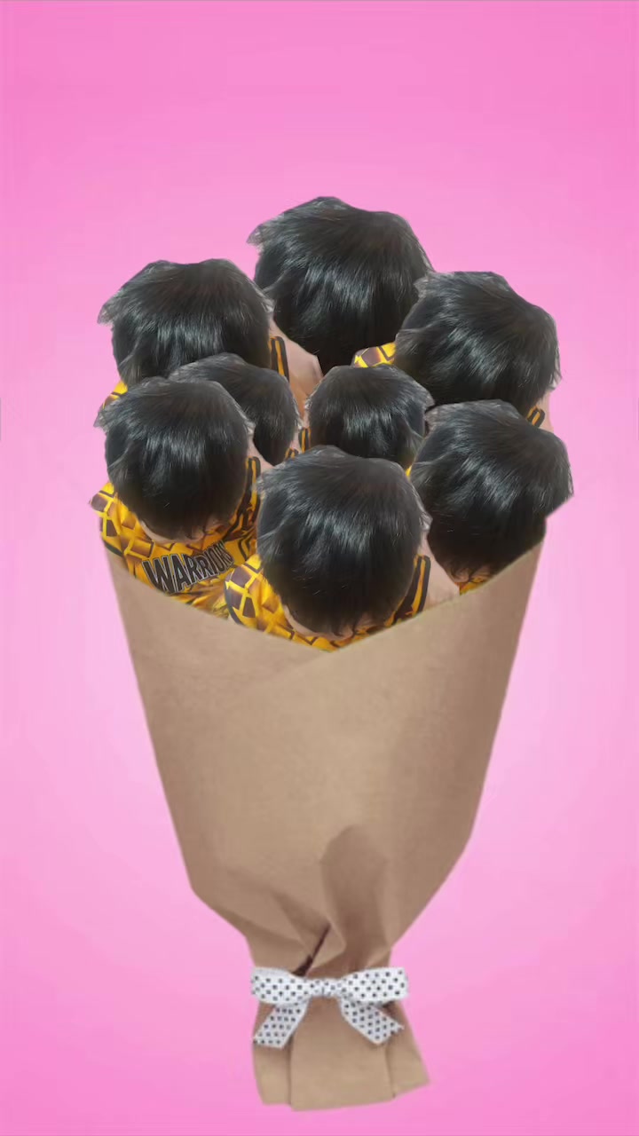 @thing