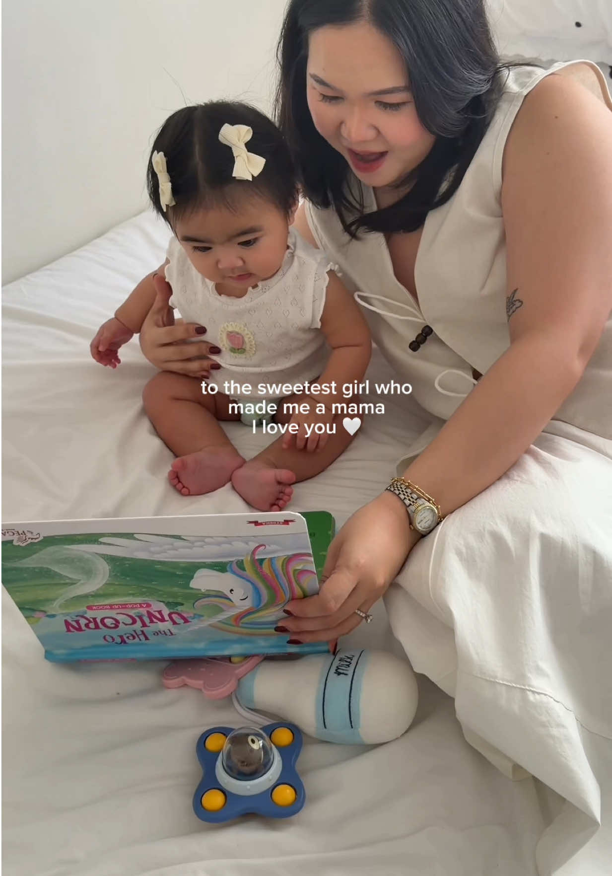 @Bianca Nazaret