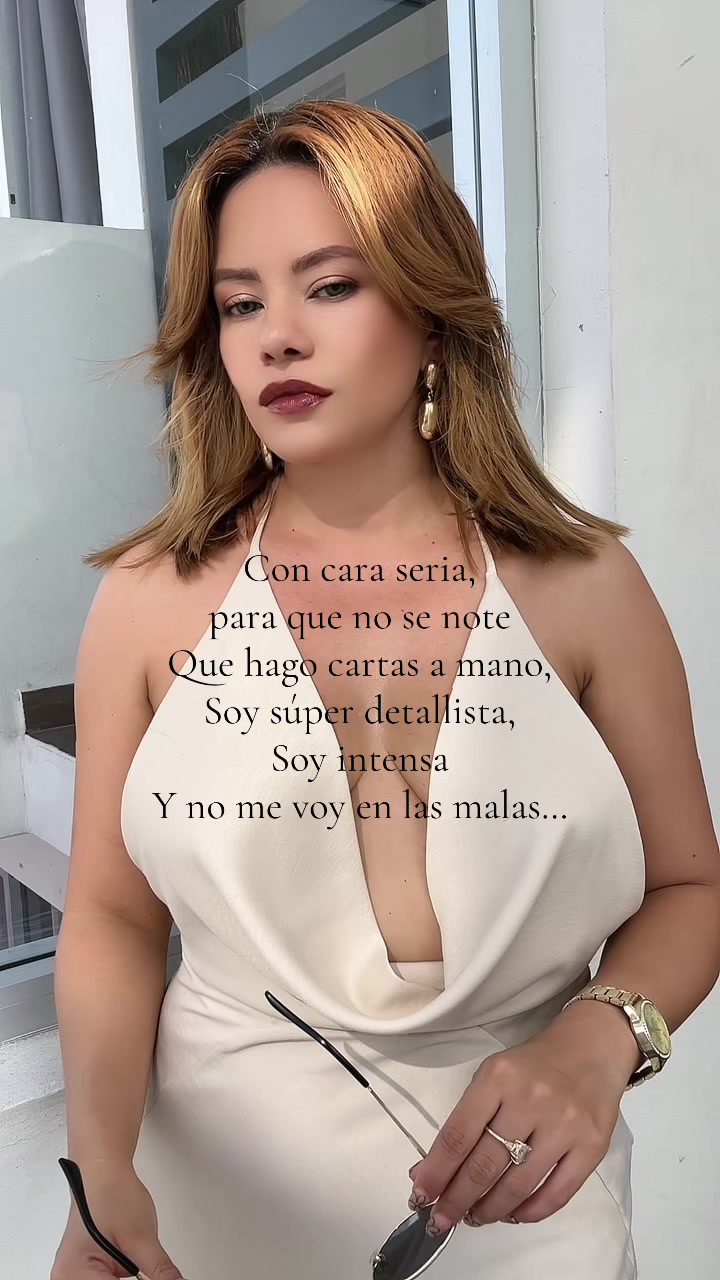 @Lau Valencia