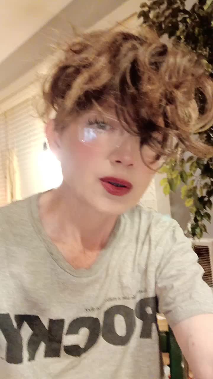 @NIVI