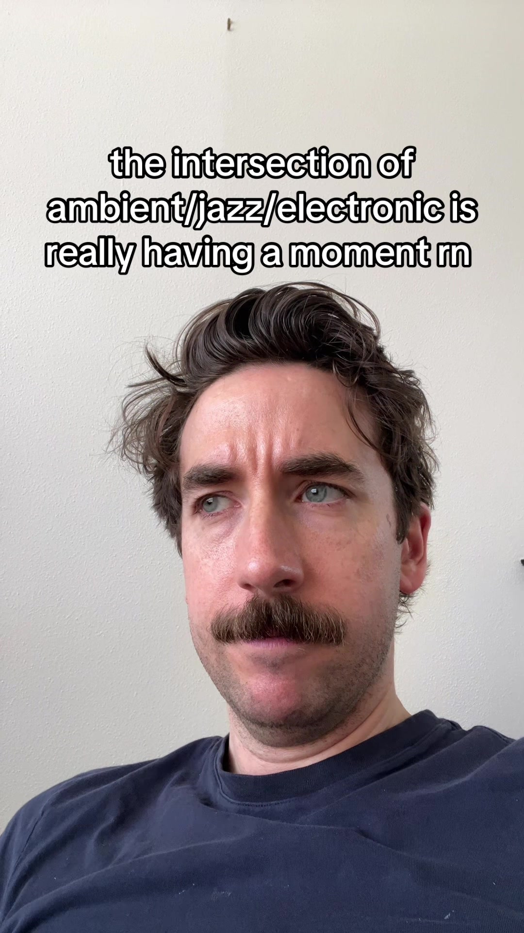 @dylanwesch