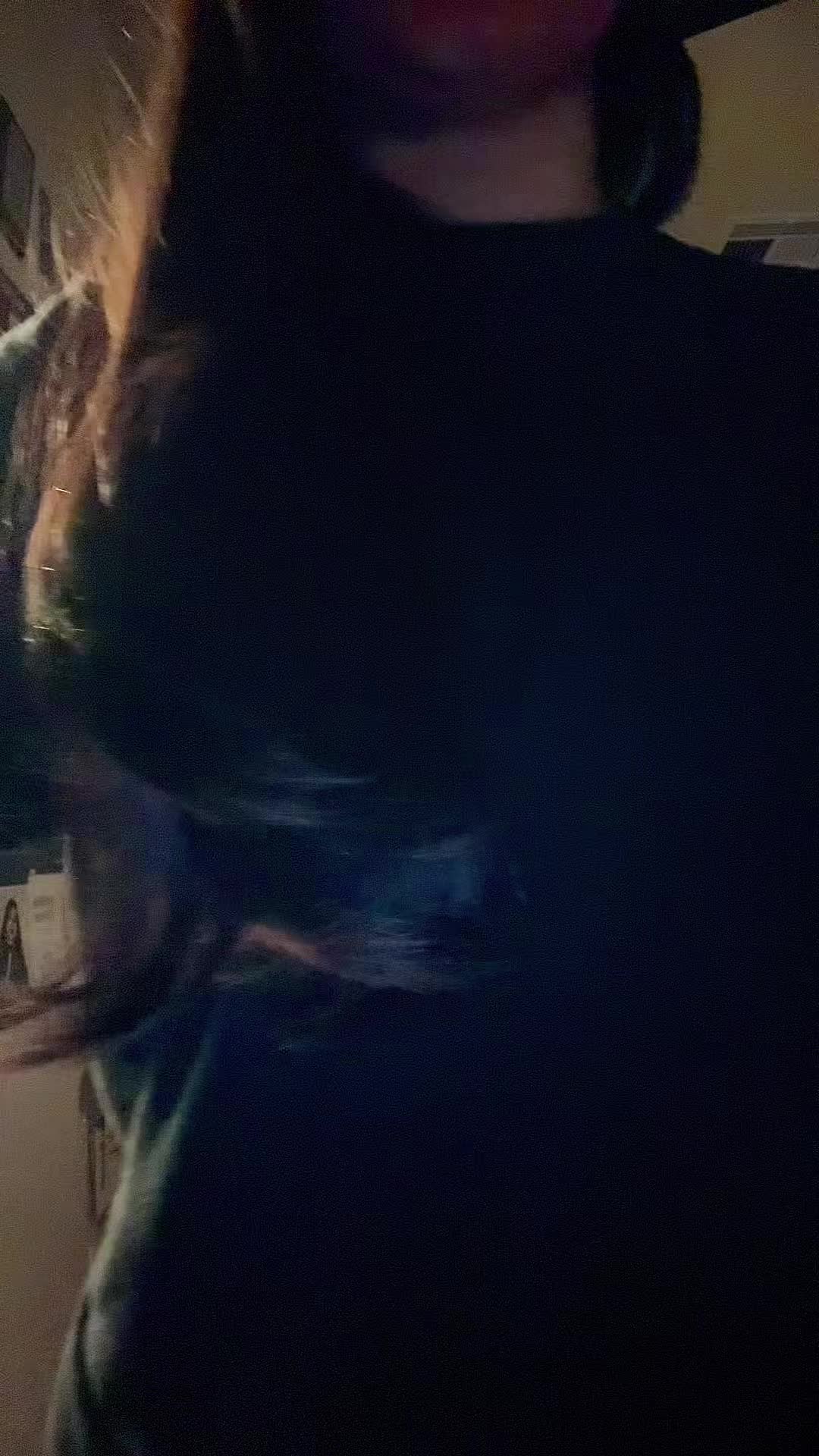 @anusha visnani