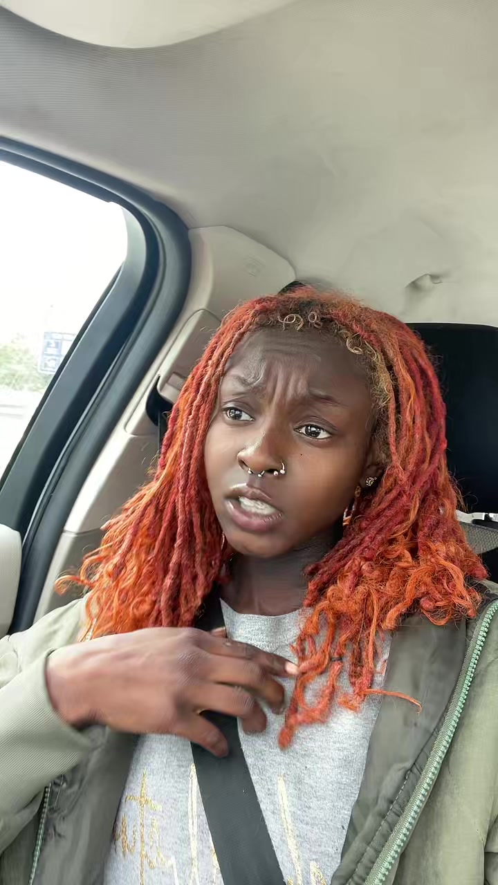 @CashCollectionss