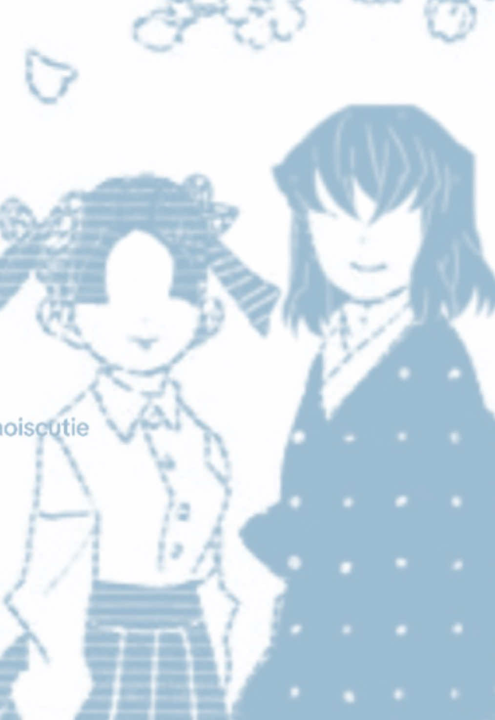 @𓉸ྀི ͡ ݄ ⏜ rι᥎ιᥱ ♡̶͜͜