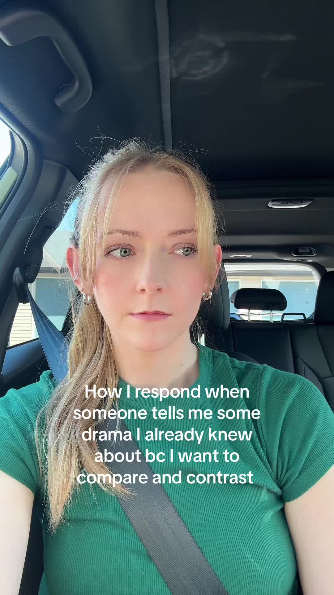 @Lindsay
