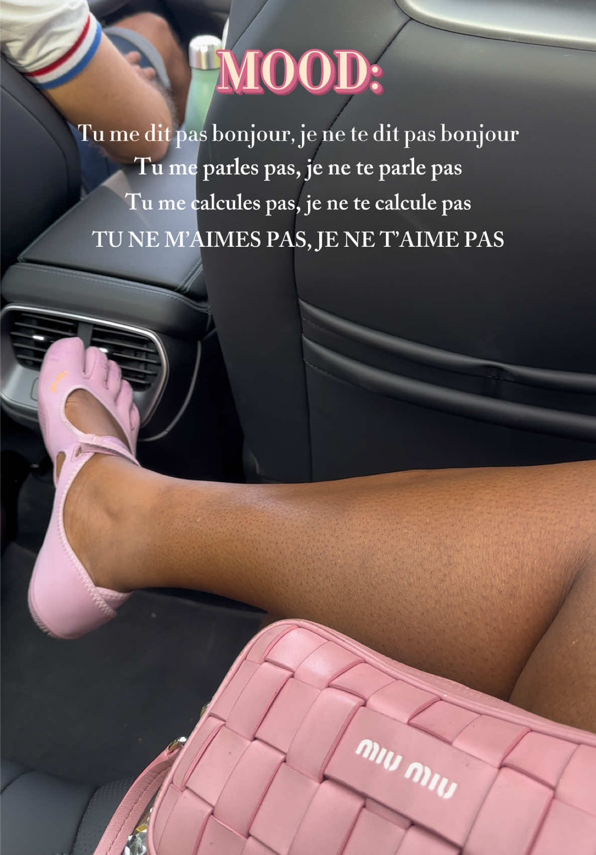 @⚜️La poup&eacute;e Royale ⚜️