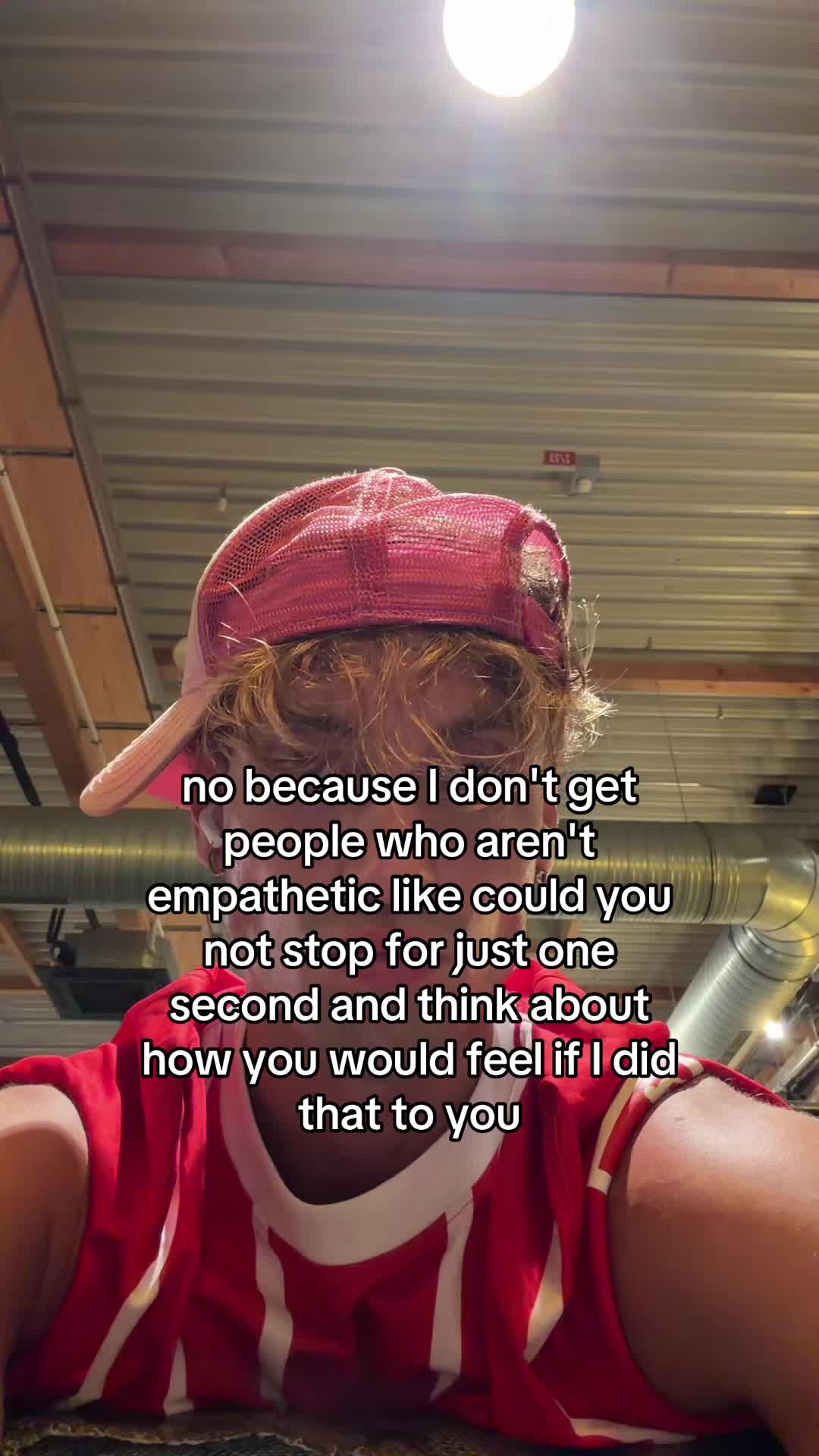 @nino.mbs