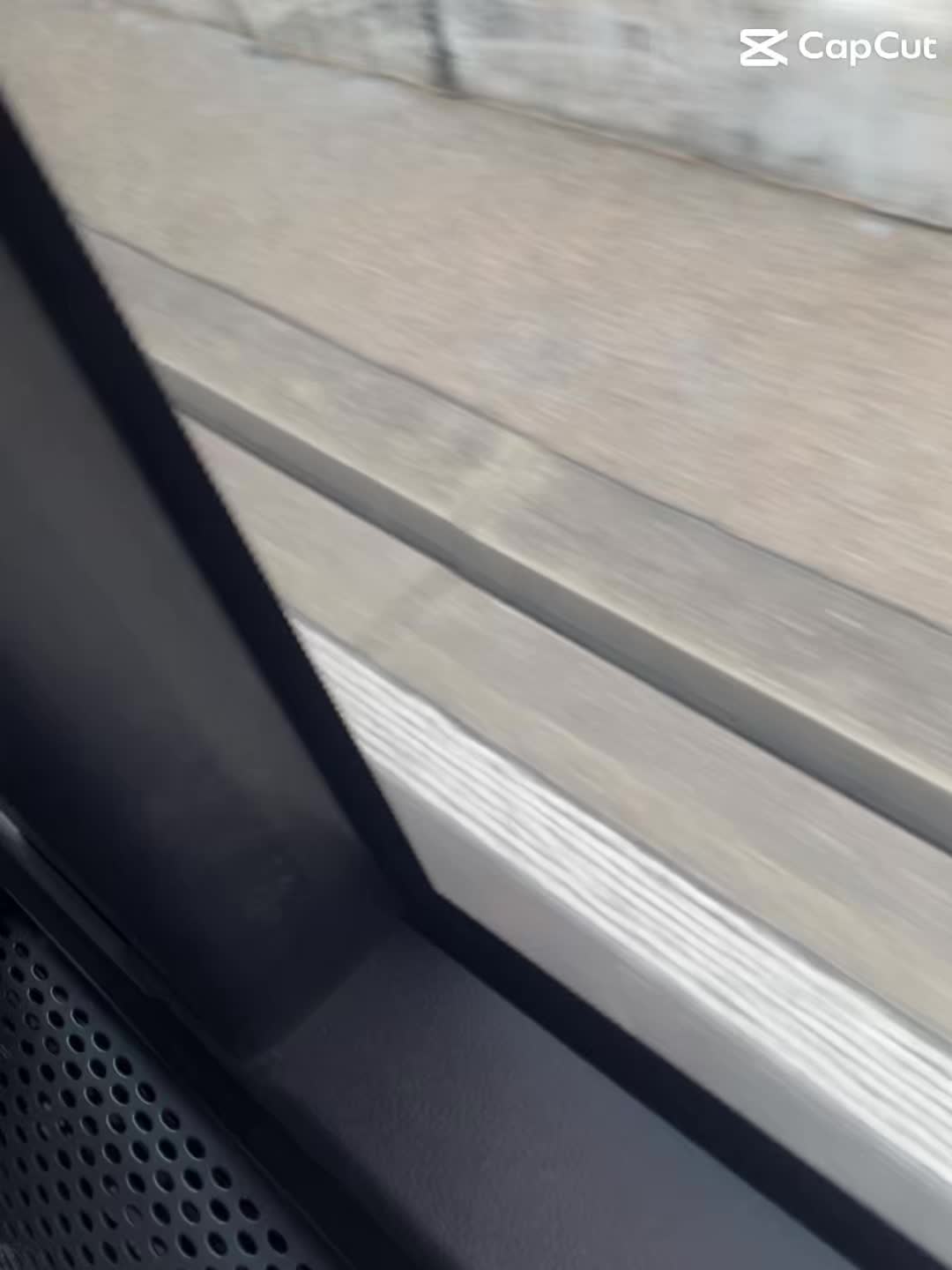 @𝓙 ᥫ᭡
