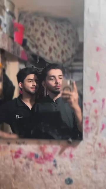 @itx__Ƴasin