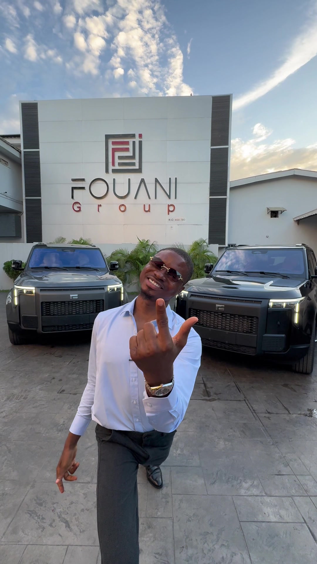 @olaoflagos_