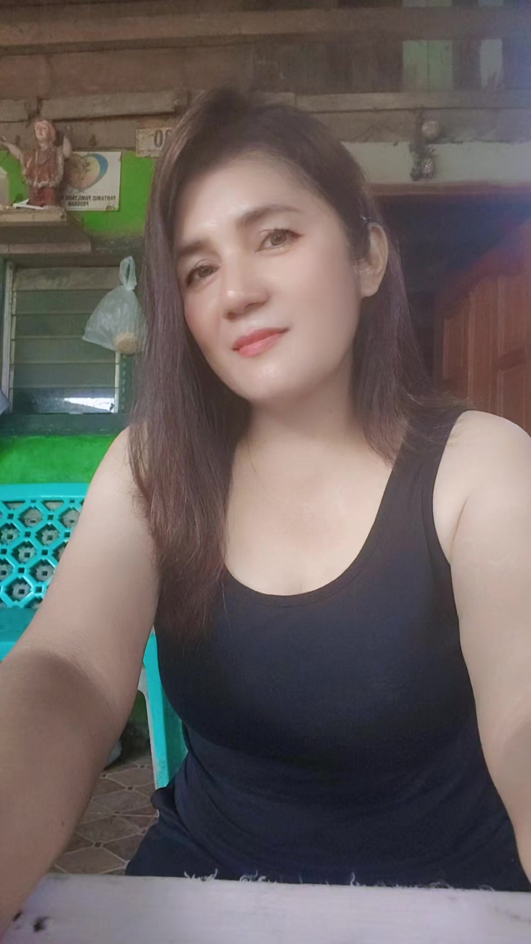 @head founder lynlyn💞