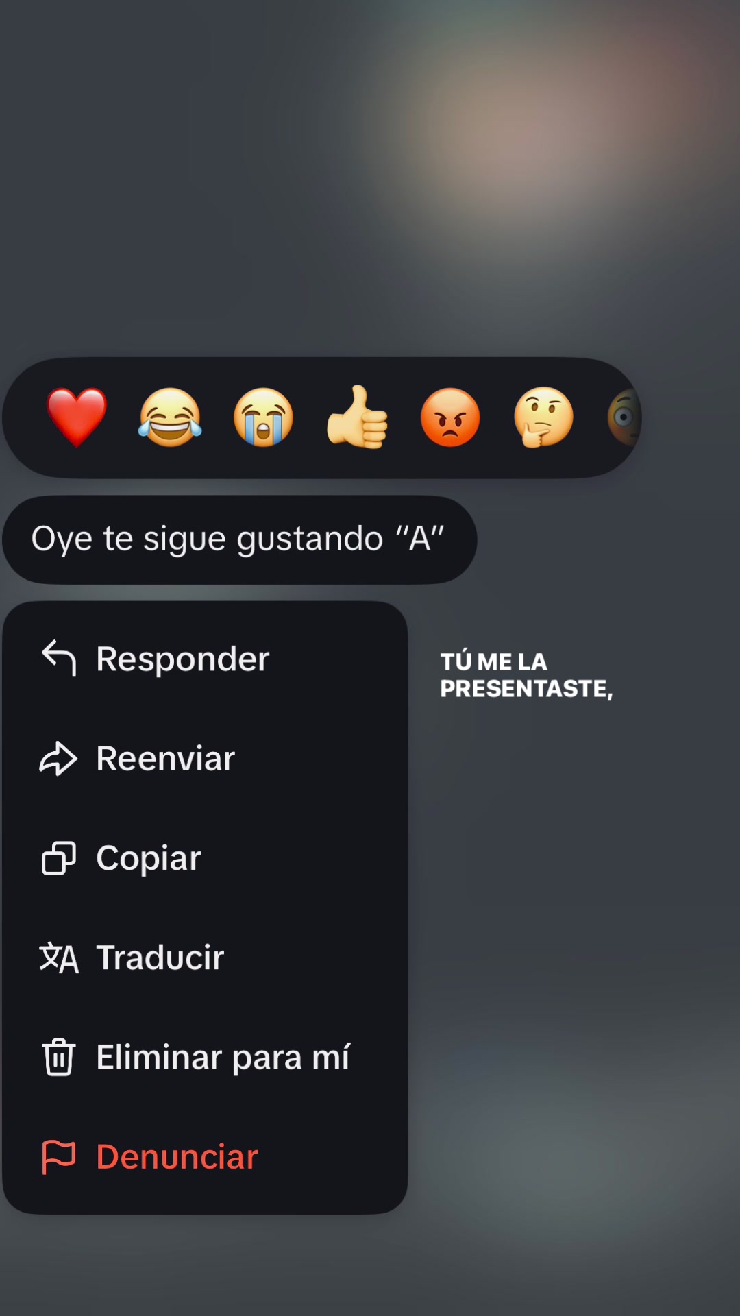 @RODRÍGUEZ🤦🏽