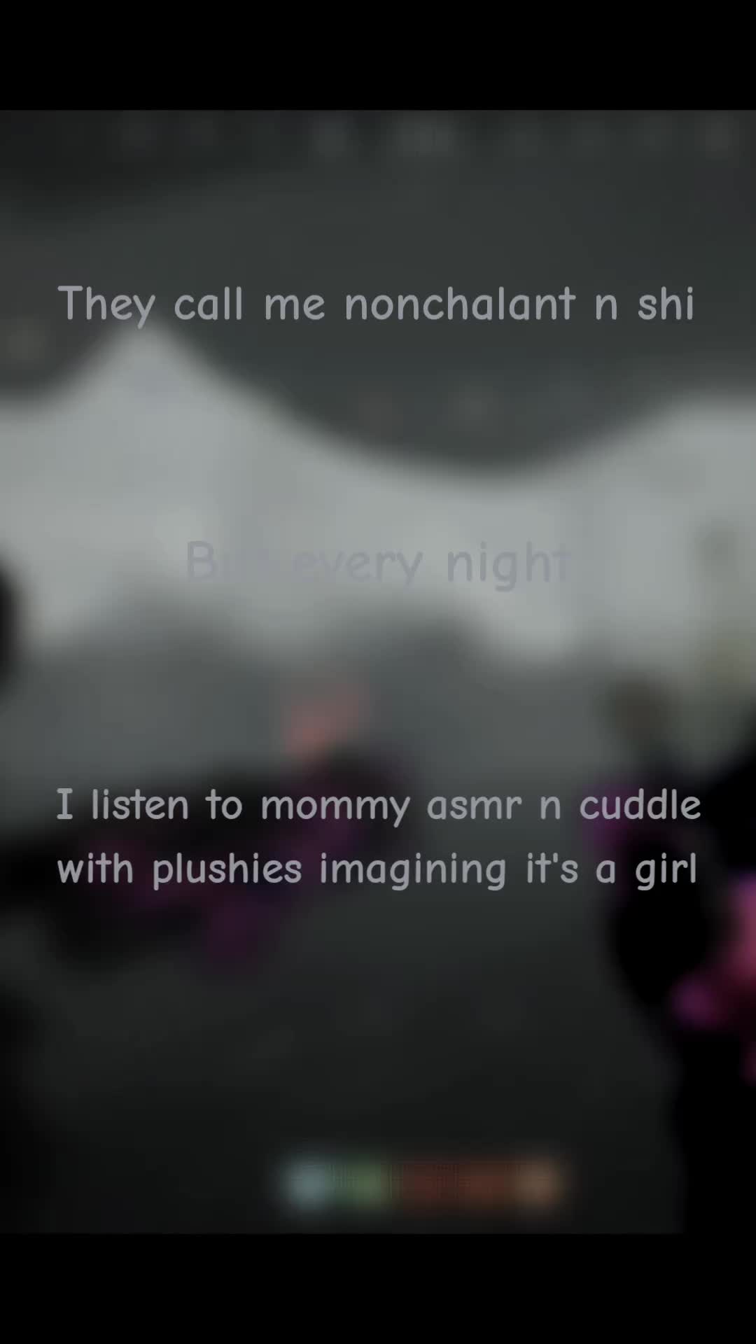 @prodbyBA23A