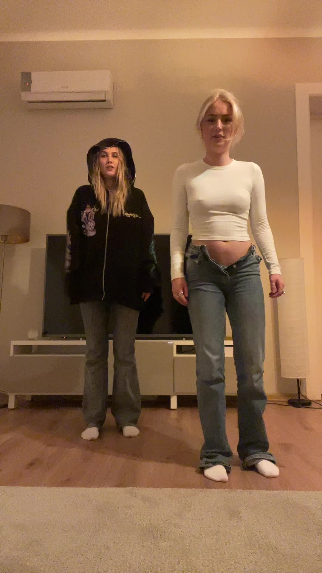@minamugaask