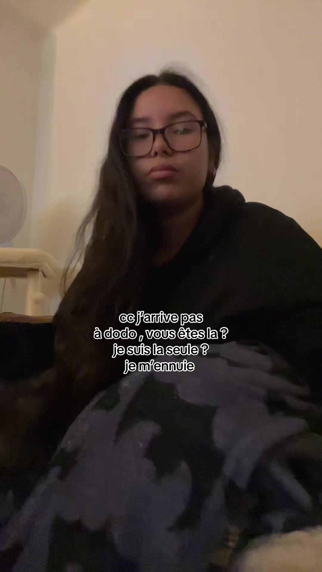 @💋