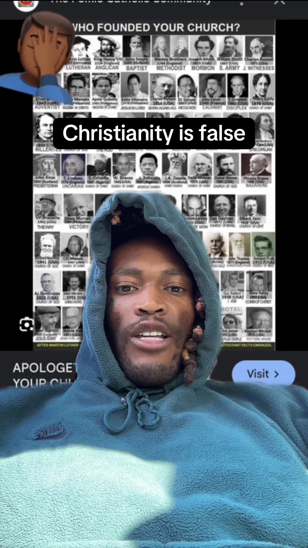 @ibeatdafeds
