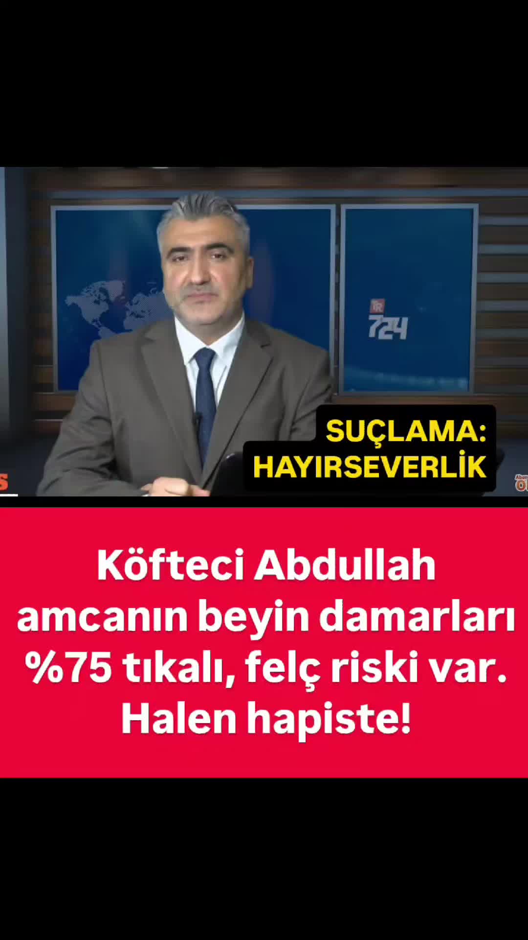 @Adini Senkoy