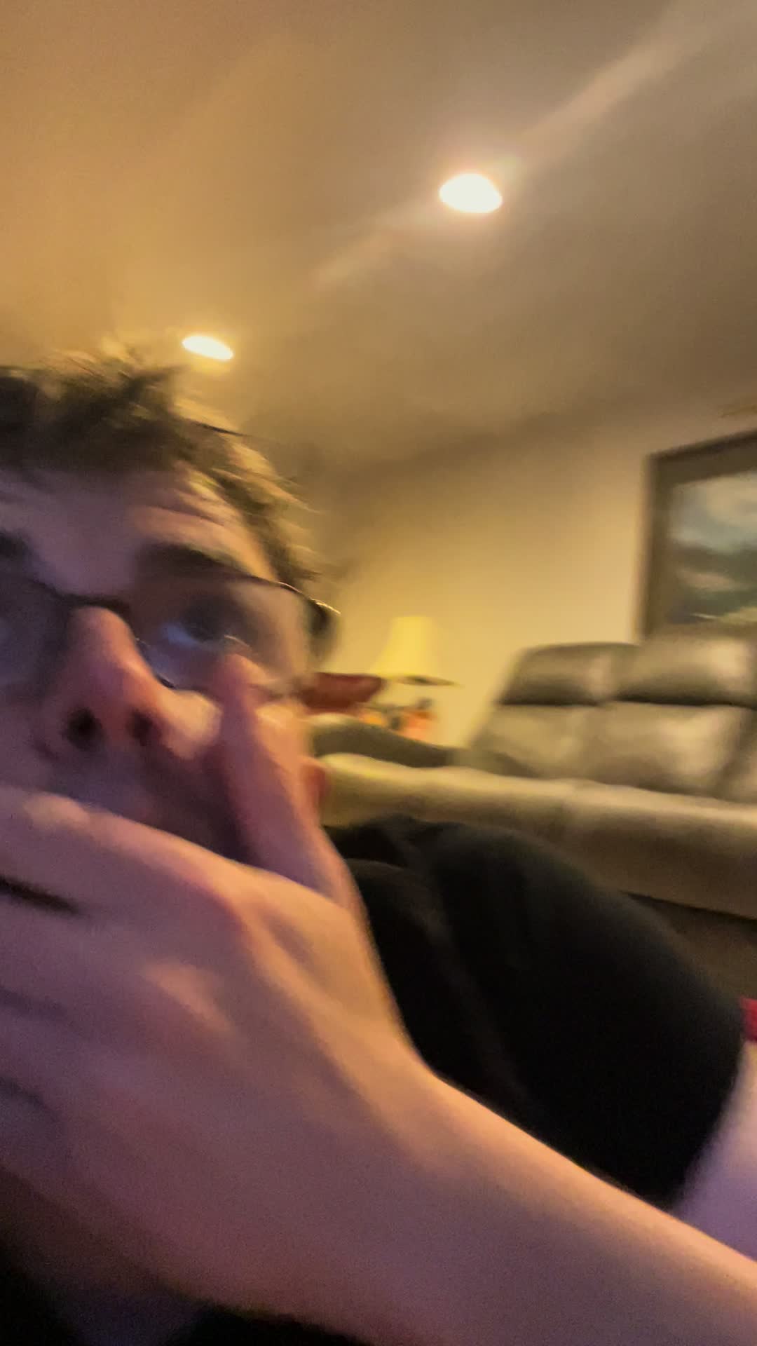 @Awesomeheat25