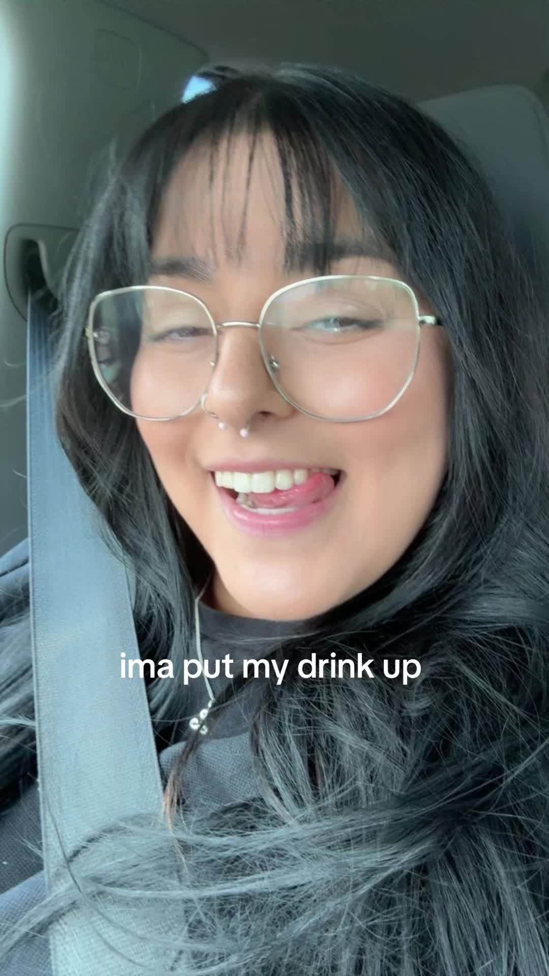 @lau.ren2.0