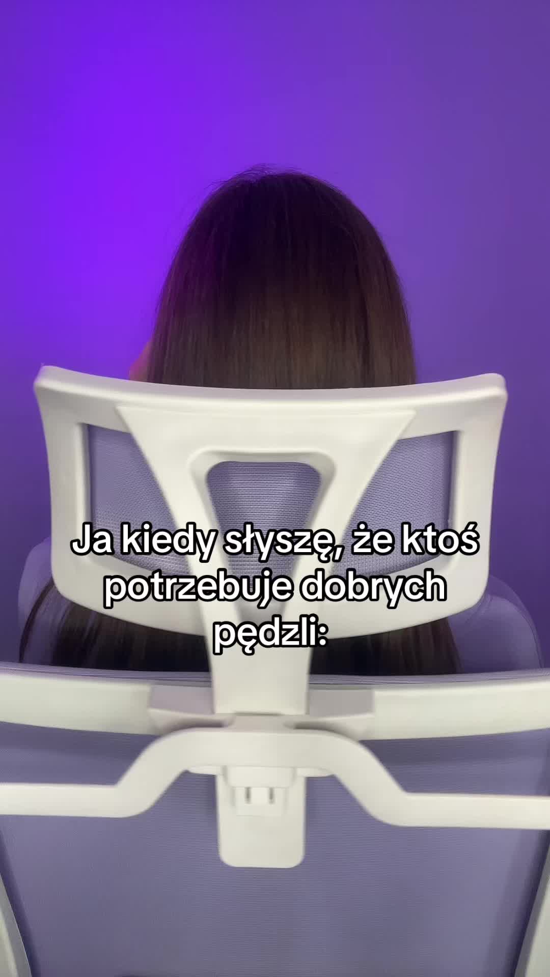 @Julson