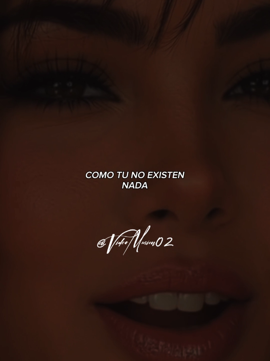 @VideoMusica02