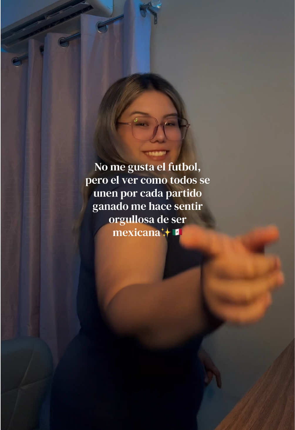 @Dannaa <3