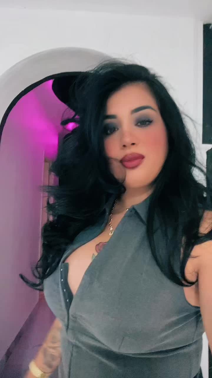 @samaydaniela5