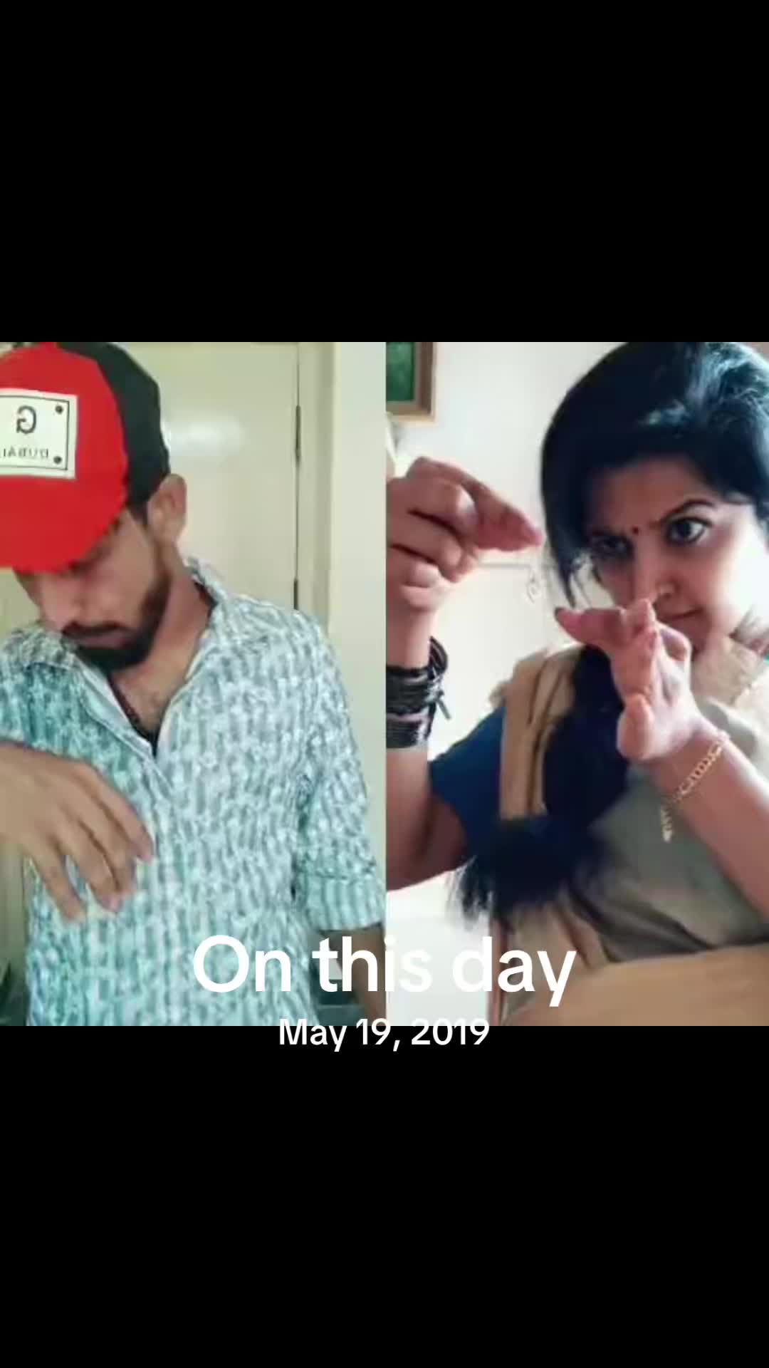 @Jithin George