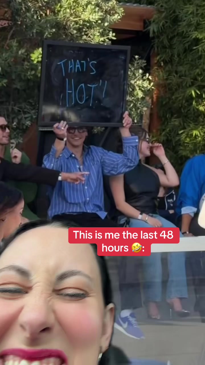 @Ari