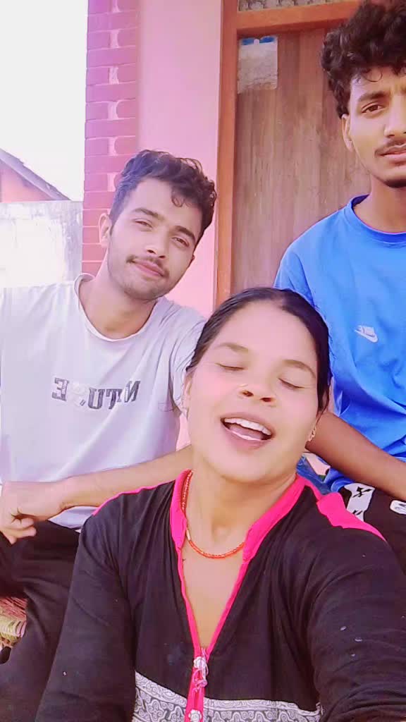 @parbatakhanal211