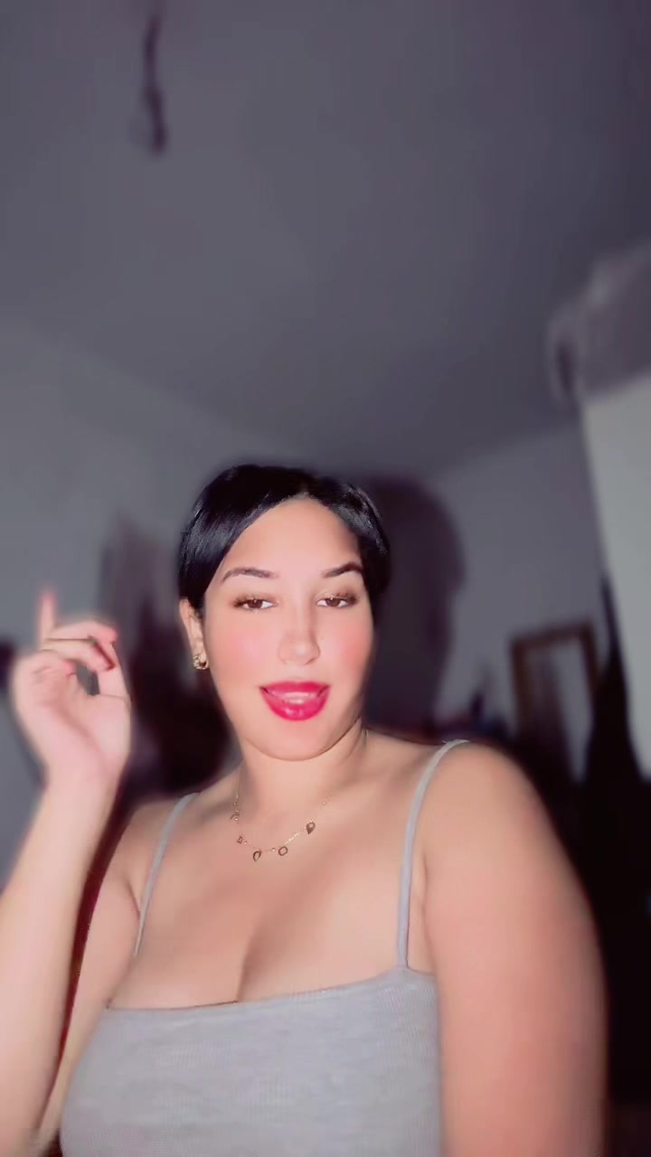 @faati416