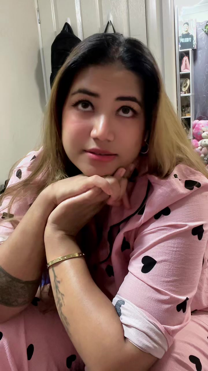 @Bindu🫶
