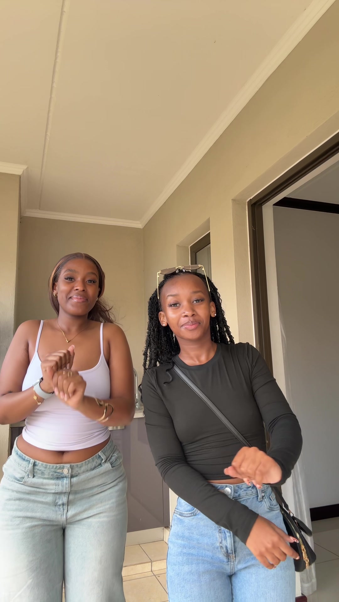 @luhle nyezi.๐ซ